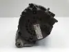 BMW E87 E90 2.0 D ALTERNATOR valeo 7802261 AL04 180A