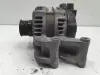 Volvo S40 II V50 1.8 16V ALTERNATOR 30795495 3M5T-10300-NC