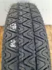 Opel Vectra C Astra H KOŁO DOJAZDOWE dojazdówka 115/70 R16 5x110 2160132