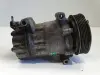 Citroen C3 1.4 HDI SPRĘŻARKA KLIMATYZACJI 9655191680