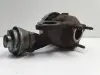 Honda Civic VIII 2.2 iCTDI TURBOSPRĘŻARKA turbo 18900-RSR-E01