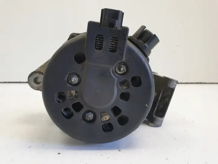 Volvo S40 II V50 1.6 16V ALTERNATOR 120A 3M5T-10300-KB oryginał