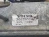 Volvo V50 lift S40 II 2.4 D5 ROZRUSZNIK 30659314