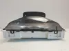 Volvo S60 II 2.0 D3 LICZNIK ZEGARY 31327584AA UK