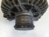 Audi A4 B7 2.0 TDI ALTERNATOR 06F903023H valeo 140A