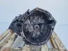 Renault Scenic III 1.5 DCI SKRZYNIA BIEGÓW manualna MANUAL TL4047