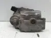 BMW E87 E90 2.0 i PRZEPUSTNICA 7561066