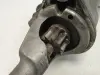 Audi A4 B6 2.5 TDI V6 ROZRUSZNIK bosch 0001109021