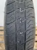 Ford C-Max Focus Mk2 II KOŁO DOJAZDOWE dojazdówka 125/85 R16 5x108 1S71MH