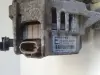Mazda CX3 2.0 B ALTERNATOR A5TL0491 100A