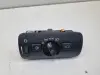 Volvo V60 I V40 II PRZEŁĄCZNIK WŁĄCZNIK ŚWIATEŁ Panel 30739424