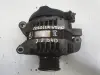 Toyota Avensis T25 2.0 D4D ALTERNATOR denso 104210-4521