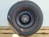 Ford C-Max Focus Mk2 II KOŁO DOJAZDOWE dojazdówka 125/85 R16 5x108 1S71MH