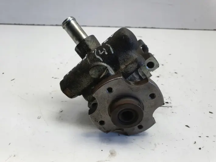 Peugeot 306 1.4 i POMPA WSPOMAGANIA 9151249180