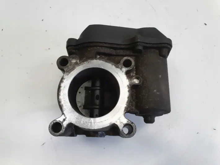 Skoda Fabia II 1.2 12V PRZEPUSTNICA 03D133062F