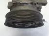 Renault Clio III 1.5 DCI SPRĘŻARKA KLIMATYZACJI pompa 8200953359-B