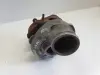 Renault Megane II 1.9 DCI TURBOSPRĘŻARKA turbo 8200381645