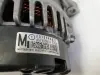 Subaru Levorg 1.6 T DIT ALTERNATOR 23700AA921