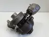 Volvo S40 II V50 1.6 D TURBOSPRĘŻARKA turbo 9657248680