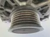 Volvo S40 II V50 C30 1.6 D ALTERNATOR 30659389