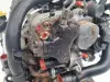 SILNIK KOMPLET Opel Combo C 1.3 CDTI 69KM 153tyś Z13DT