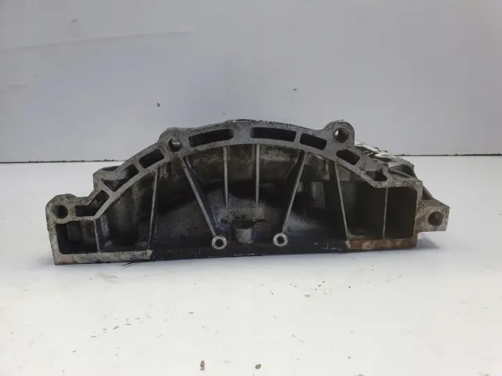 Audi A3 II 8P 1.8 TFSI MISKA OLEJU Olejowa 06L103603AT