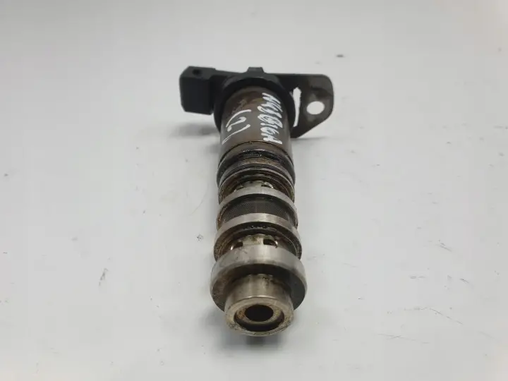 BMW E90 N43 1.6 ELEKTROZAWÓR Czujnik rozrządu 13151279
