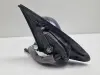 Volvo S60 V70 II LUSTERKO LEWE KIEROWCY 7 kabli EUROPA 30716584