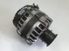 Volvo S60 II V60 2.0 D3 D4 ALTERNATOR 30659580 0125812009