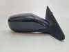 Renault Laguna II 01-07r LUSTERKO PRAWE PASAŻERA 7 Pin kabli EUROPA