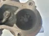 Daewoo Lublin III 2.4 TD TURBOSPRĘŻARKA turbo 2-52-039