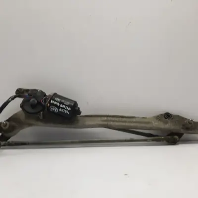 Mazda Xedos 9 MECHANIZM WYCIERACZEK Silniczek