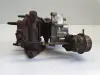 VW Golf IV 1.9 TDI TURBOSPRĘŻARKA turbo 038145701F