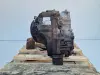 Volvo S60 I V70 II S80 2.4 D5 AUTOMATYCZNA SKRZYNIA BIEGÓW TF-80SC 30751345