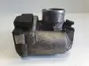 Fiat Stilo 1.4 16V PRZEPUSTNICA 0280750137