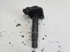 Skoda Octavia I 1.8 T turbo CEWKA ZAPŁONOWA 06B905115E