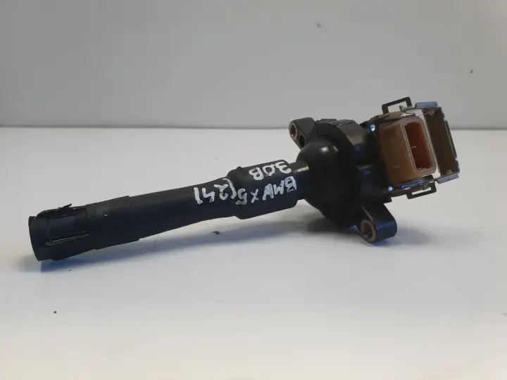 BMW E46 E39 2.5 i CEWKA ZAPŁONOWA 1748017