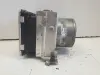 Volvo V90 II POMPA ABS Sterownik 32214804 32214774