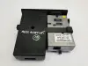 Audi A3 8P II lift MODUŁ INTERFACE 8P0035785 mmi