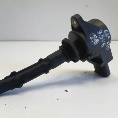 Mercedes CLS C219 W219 3.5 V6 CEWKA ZAPŁONOWA A0001501980 19005267