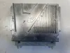 Volvo S60 V70 S80 2.4 D5 KOMPUTER SKRZYNI sterownik P30735493 1T0101C00