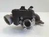 VW Passat B8 1.4 TSI TURBOSPRĘŻARKA 04E145715M