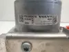 Volvo V90 II POMPA ABS Sterownik 31451210
