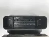 Volvo V70 III lift POMPA ABS Sterownik P31329139