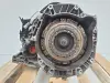 Renault Scenic III 1.5 DCI AUTOMATYCZNA SKRZYNIA BIEGÓW automat DC4011