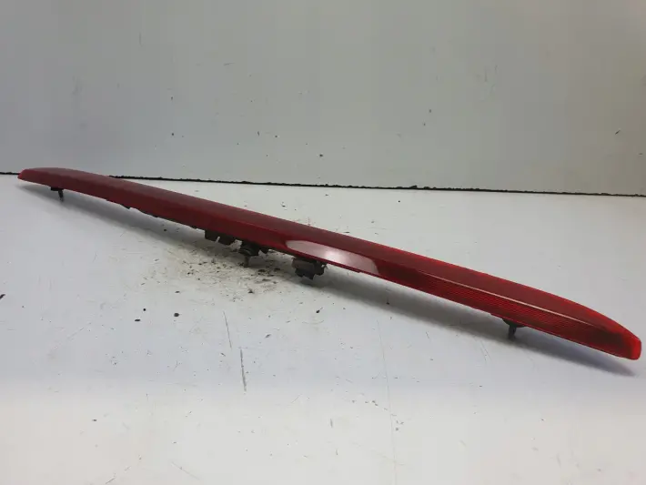 Volvo XC60 TRZECIE ŚWIATŁO STOP Stopu lampa 31467107