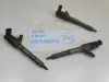 Opel Vectra C 1.9 CDTI 16V WTRYSKIWACZ wtrysk 0445110243