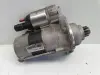 VW Golf VI 2.0 TDI ROZRUSZNIK