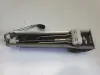 Mercedes W212 W204 W207 ZESTAW ZMIANY KOŁA wypełnienie lewarek A2128980914