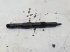 Ford Mondeo III MK3 2.0 TDCI WTRYSKIWACZ wtrysk 3S7Q-9K546-BB